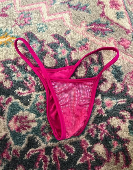 persianbrat69 pornstar best images