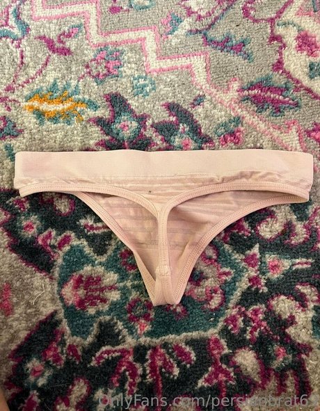 persianbrat69 hd model gallery