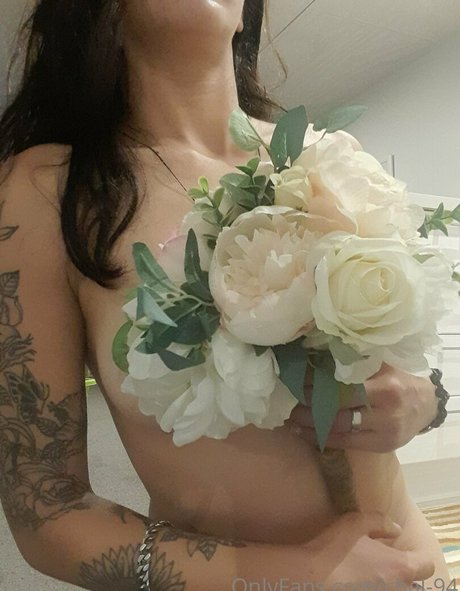 big booty latina onlyfans free sex pic