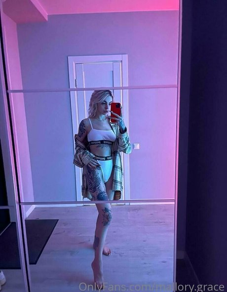 mallory grace perfect pornstar pictures