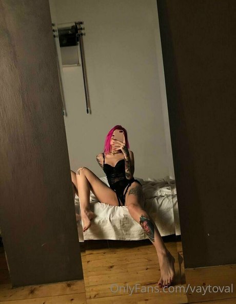 mallory grace model top pics