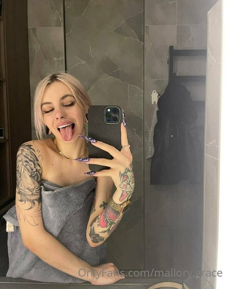 moms onlyfans sexy naked galleries