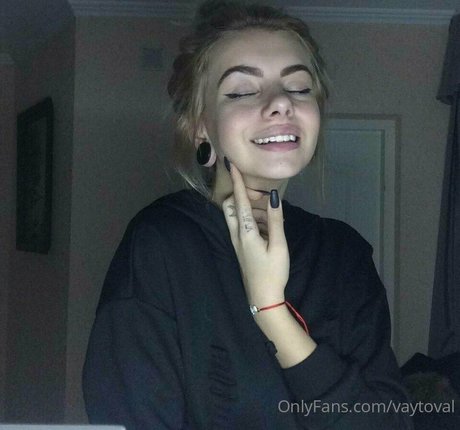 mallory grace xxx star image