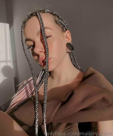 ginger kitty onlyfans pornographic pictures