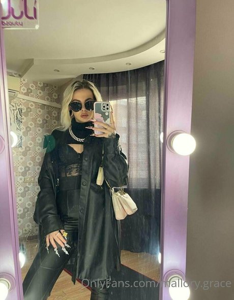 mallory grace xxx pornstar gallery