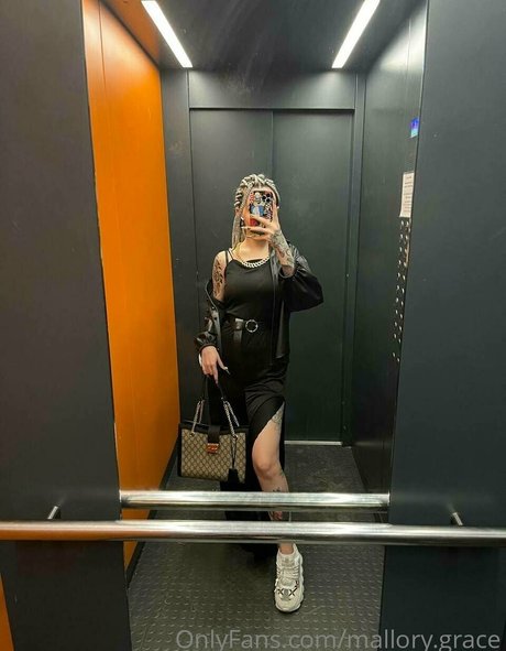 bisexual couple onlyfans hd image