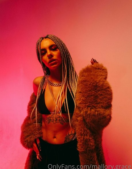 mallory grace pornstar perfect img