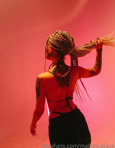 asian college onlyfans beautiful pic