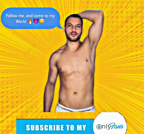 cello leitefree naked actress gallery