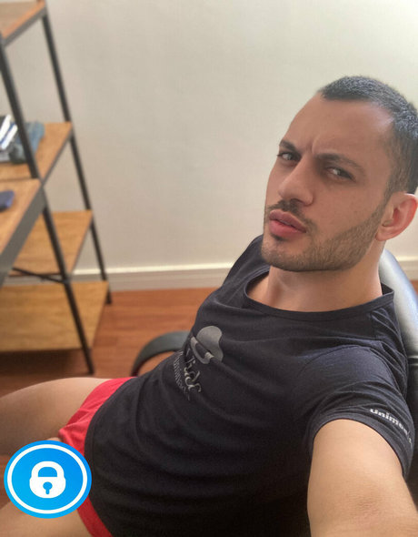 cello leitefree model nudes photo