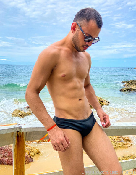 cello leitefree perfect actress pics