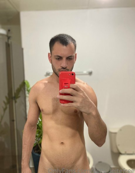 cello leitefree adult actress picture