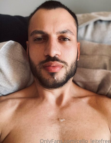 cello leitefree erotic star pics