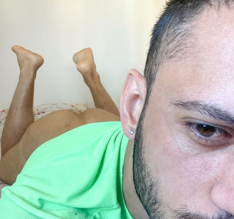 cello leitefree star photo