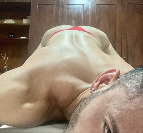 cello leitefree model nude archive