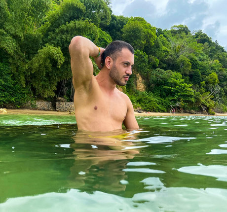 asmr gay onlyfans art naked archive