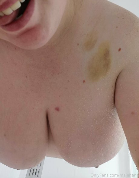 maiahana pornstar adult pic