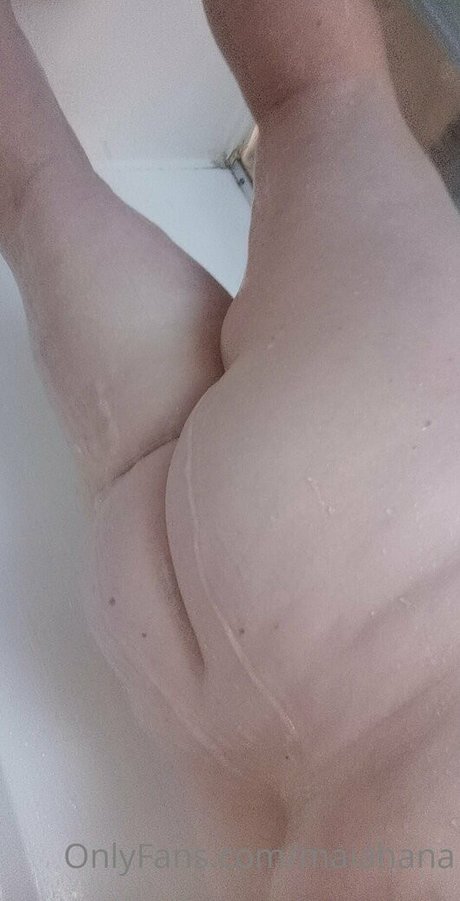 maiahana sexy pornstar picture