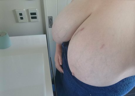 maiahana high quality pornstar pics