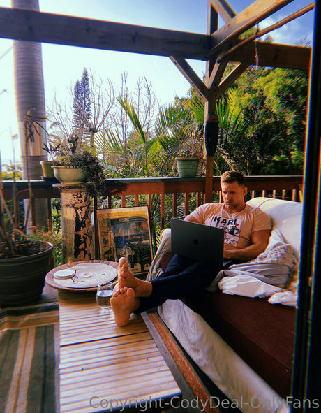 codydealfree porn star images