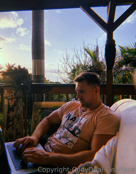 codydealfree pornstar sexy img