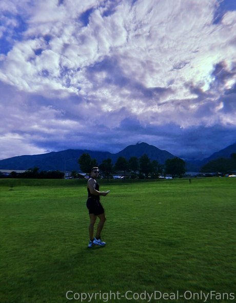 codydealfree high quality actress img