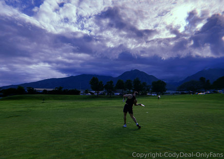 codydealfree pornstar beautiful img