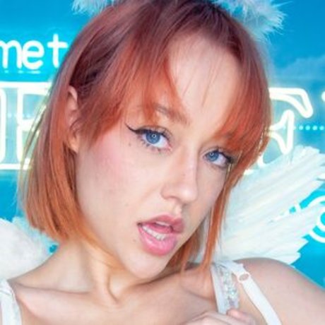 public onlyfans beautiful nude gallery