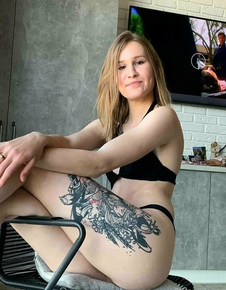 sandy cheek s nudes actress photos