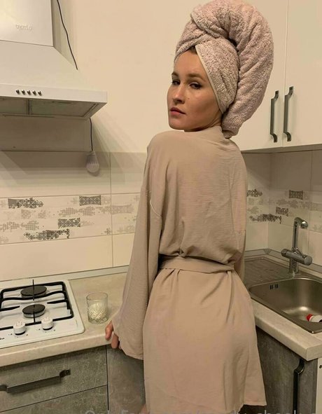 sandy cheek s nice star archive