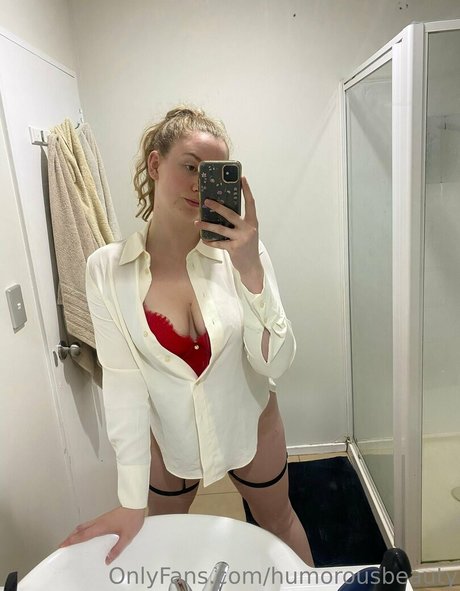 humorousbeauty sexy pornstar pictures