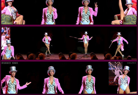 sexy mom onlyfans nice pic