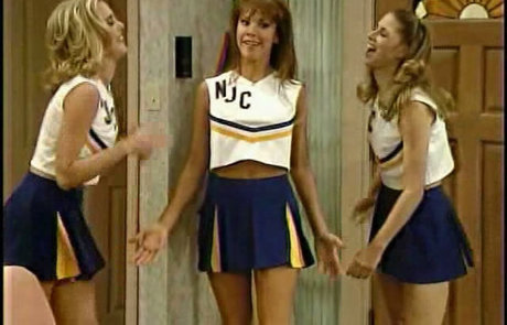 asian yoga onlyfans beautiful porn pictures