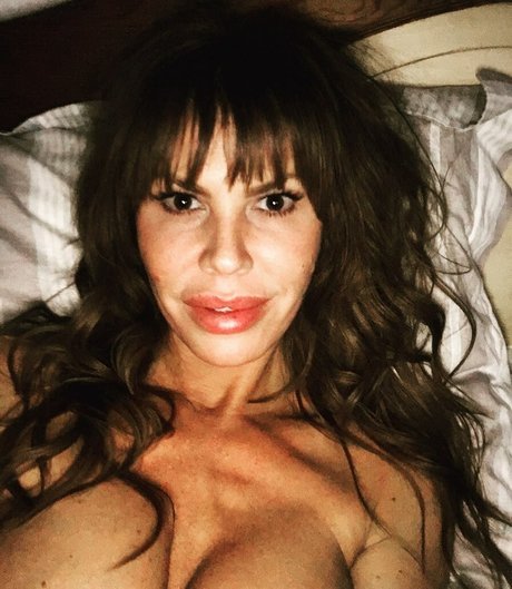 milf nude onlyfans free sexy pics