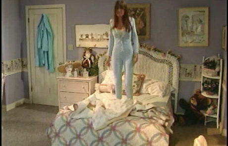 sexy anal onlyfans free sexy archive