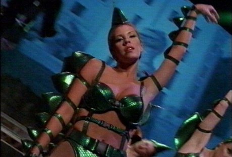 black nurse onlyfans free sexy photos