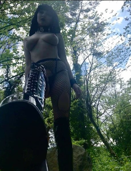 Bunnbutts hd actress pics