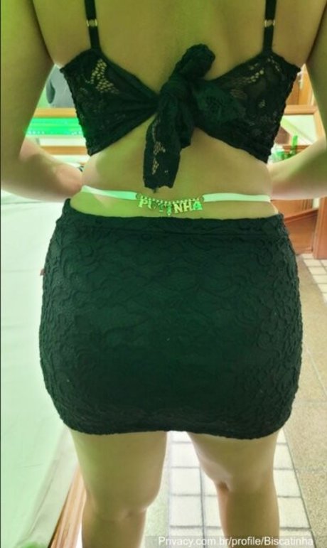 muscle nude onlyfans erotic galleries