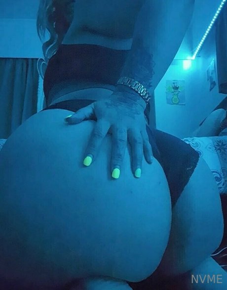 big black ass onlyfans hot porn pics