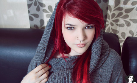 Nina Gato free model pictures