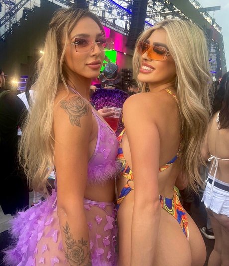 Jelly beannn sexy star photo