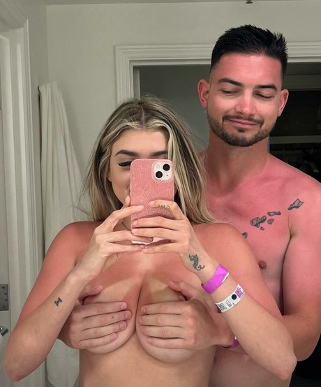 Jelly beannn sexy pornstar images