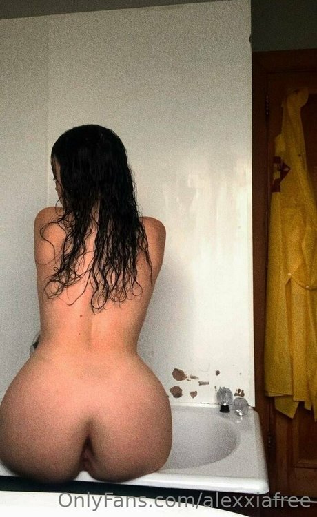 alexxiafree top actress archive