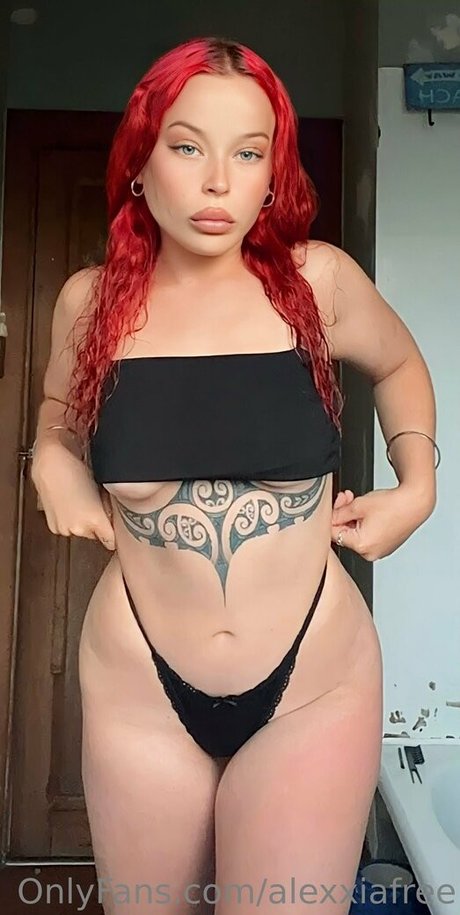 thick ass onlyfans xxx photo