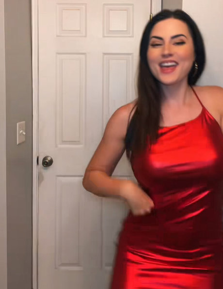 Lexwipp sex actress pic