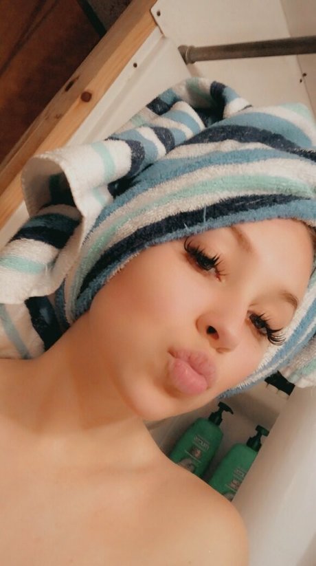 x uncensored sex actress pictures