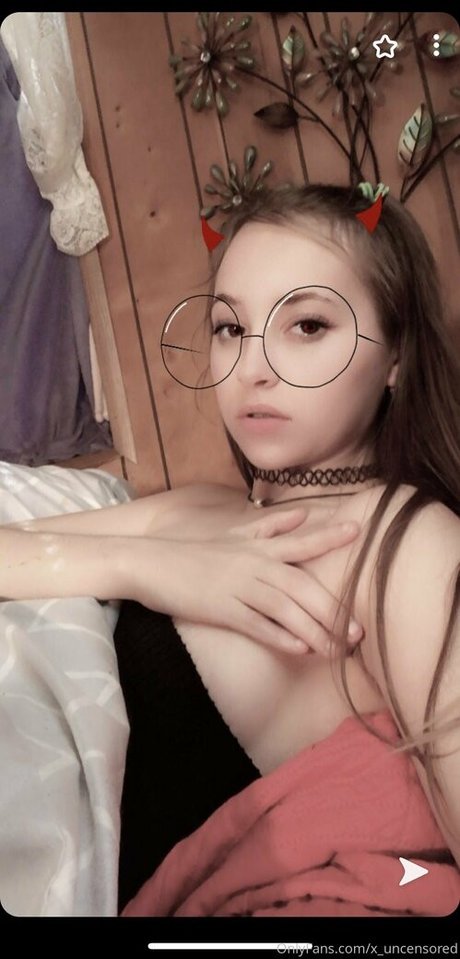 x uncensored adult model archive