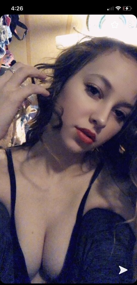 x uncensored pornstar best img