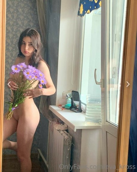 Eva Kross free actress picture