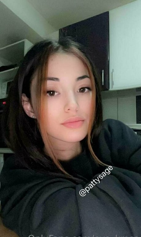 brown onlyfans art nude gallery